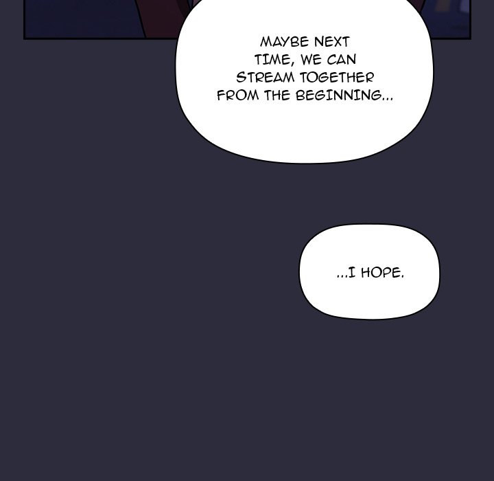 Collapse & Rewind Chapter 53 Page 100