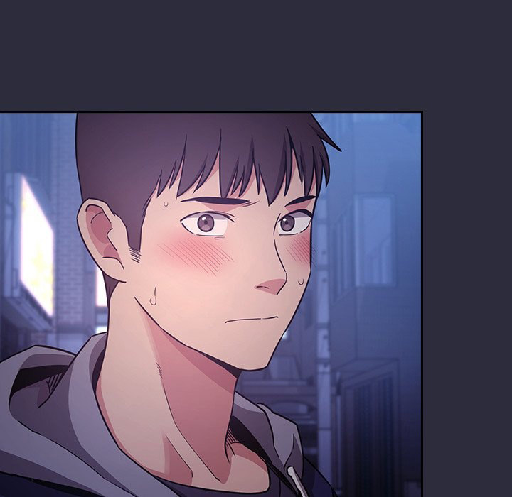 Collapse & Rewind Chapter 53 Page 101