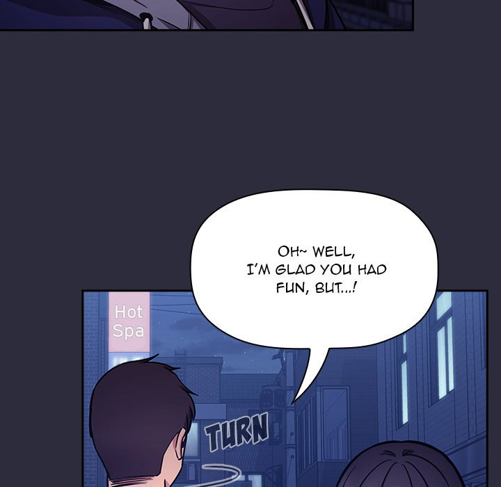 Collapse & Rewind Chapter 53 Page 102