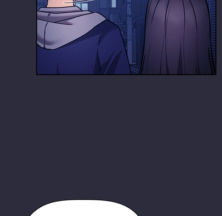 Collapse & Rewind Chapter 53 Page 103