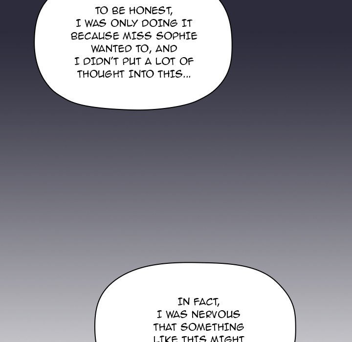 Collapse & Rewind Chapter 53 Page 104