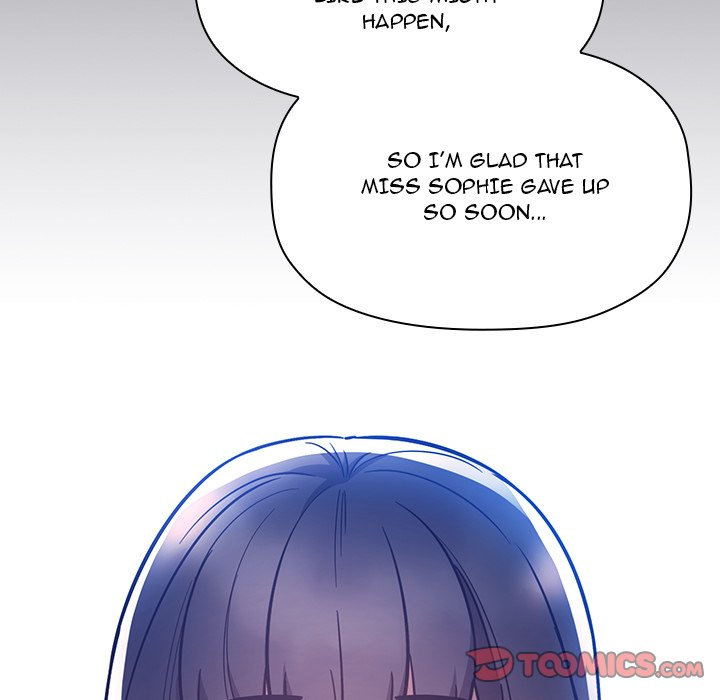 Collapse & Rewind Chapter 53 Page 105