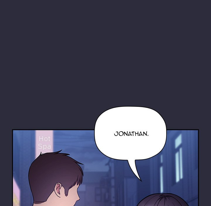 Collapse & Rewind Chapter 53 Page 107