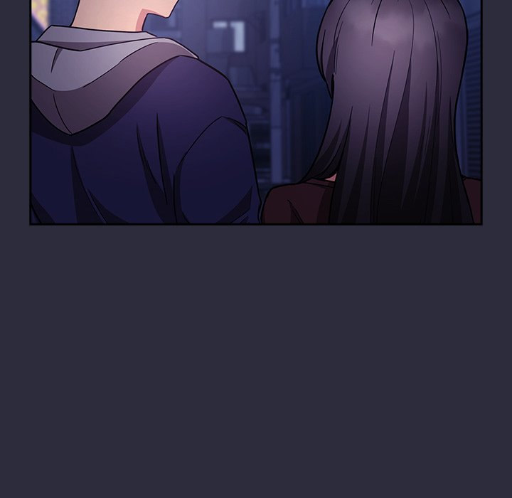 Collapse & Rewind Chapter 53 Page 108