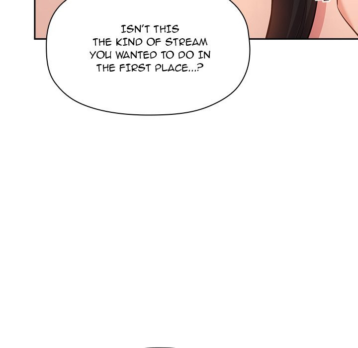 Collapse & Rewind Chapter 53 Page 11