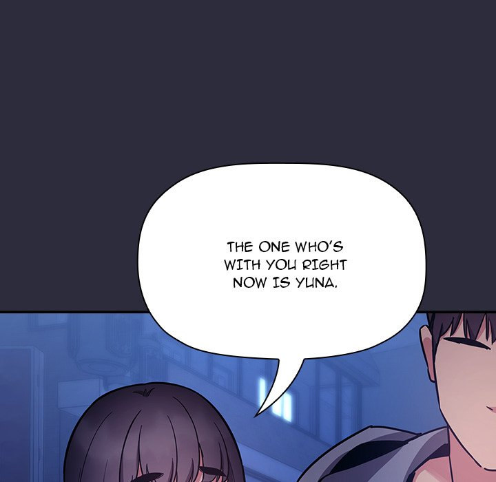 Collapse & Rewind Chapter 53 Page 110