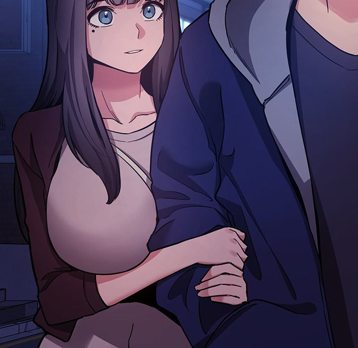 Collapse & Rewind Chapter 53 Page 111