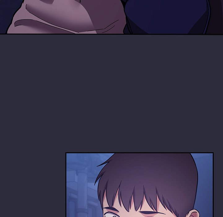 Collapse & Rewind Chapter 53 Page 112