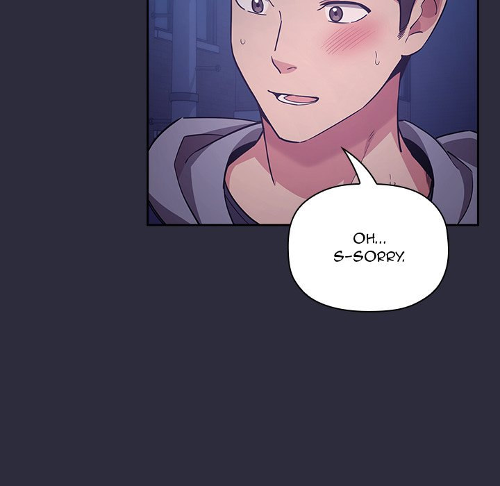 Collapse & Rewind Chapter 53 Page 113