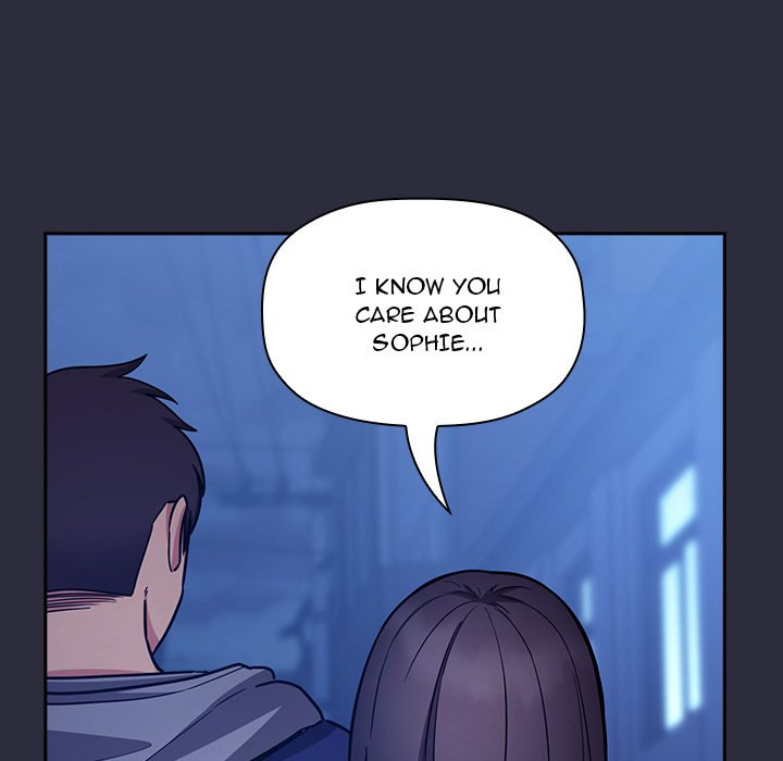 Collapse & Rewind Chapter 53 Page 114