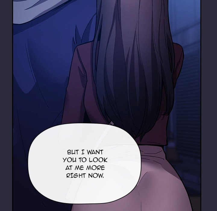 Collapse & Rewind Chapter 53 Page 115