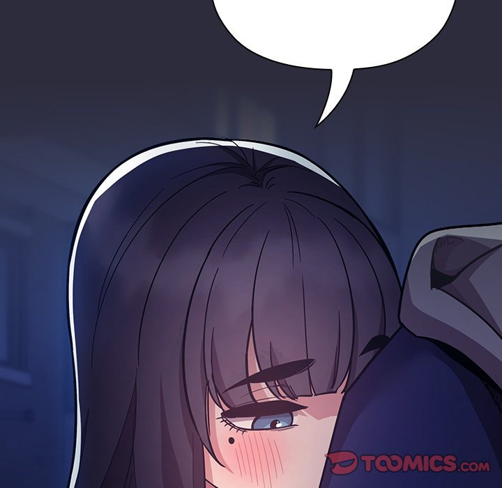 Collapse & Rewind Chapter 53 Page 117