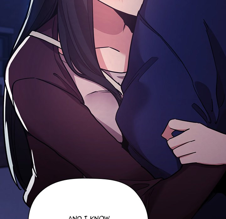 Collapse & Rewind Chapter 53 Page 118
