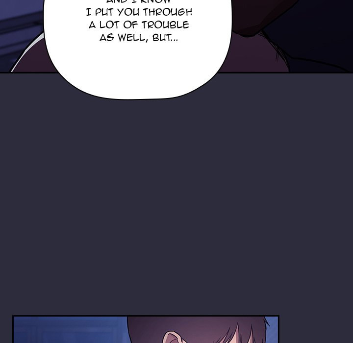 Collapse & Rewind Chapter 53 Page 119