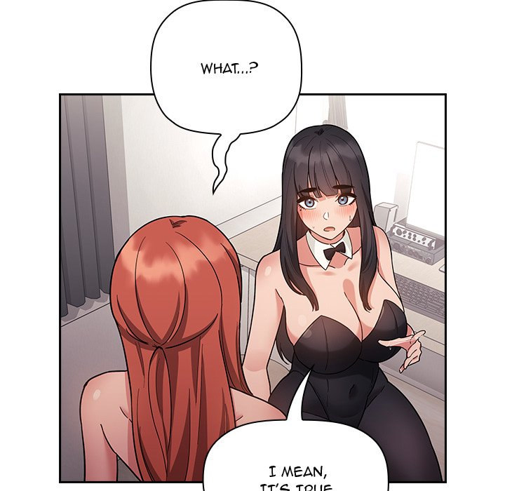 Collapse & Rewind Chapter 53 Page 12