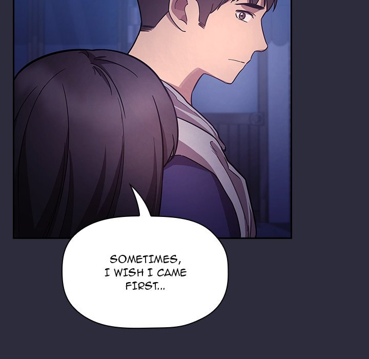 Collapse & Rewind Chapter 53 Page 120