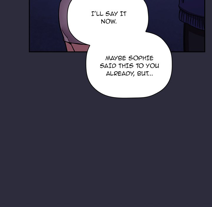 Collapse & Rewind Chapter 53 Page 122