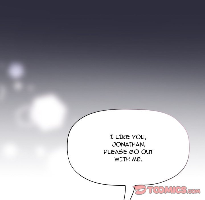Collapse & Rewind Chapter 53 Page 123