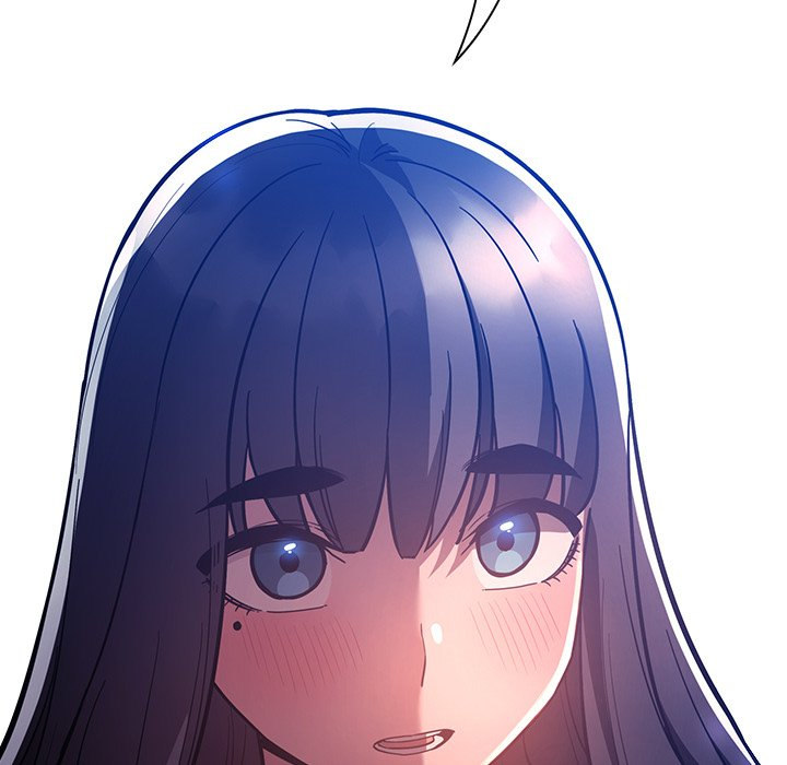 Collapse & Rewind Chapter 53 Page 124
