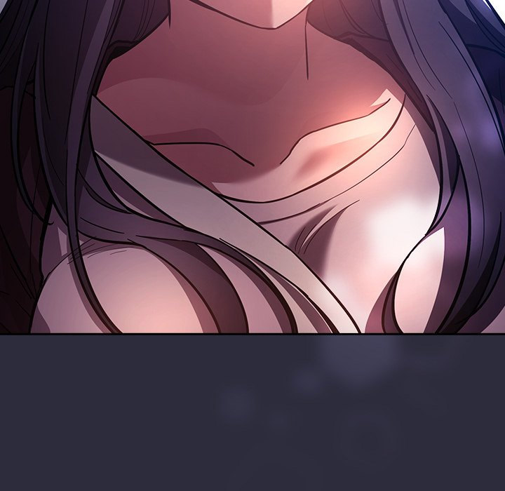 Collapse & Rewind Chapter 53 Page 125