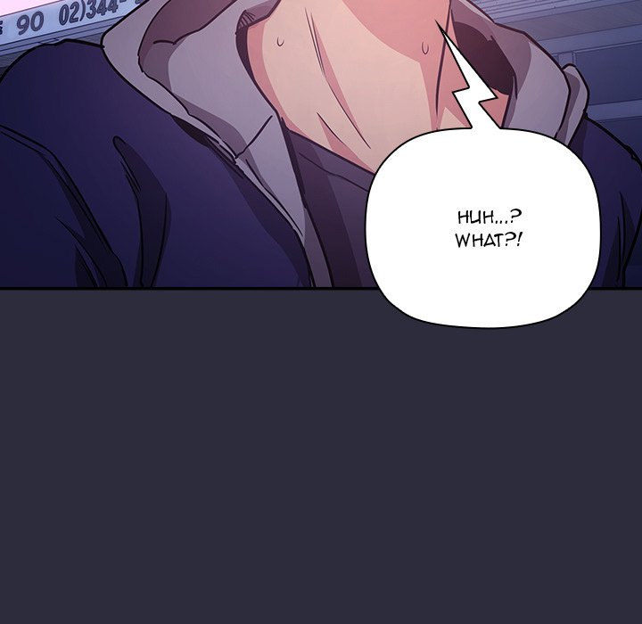 Collapse & Rewind Chapter 53 Page 127