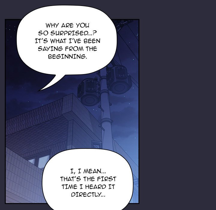 Collapse & Rewind Chapter 53 Page 128