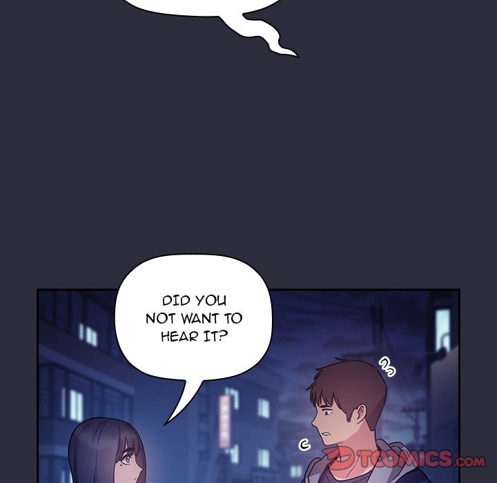 Collapse & Rewind Chapter 53 Page 129