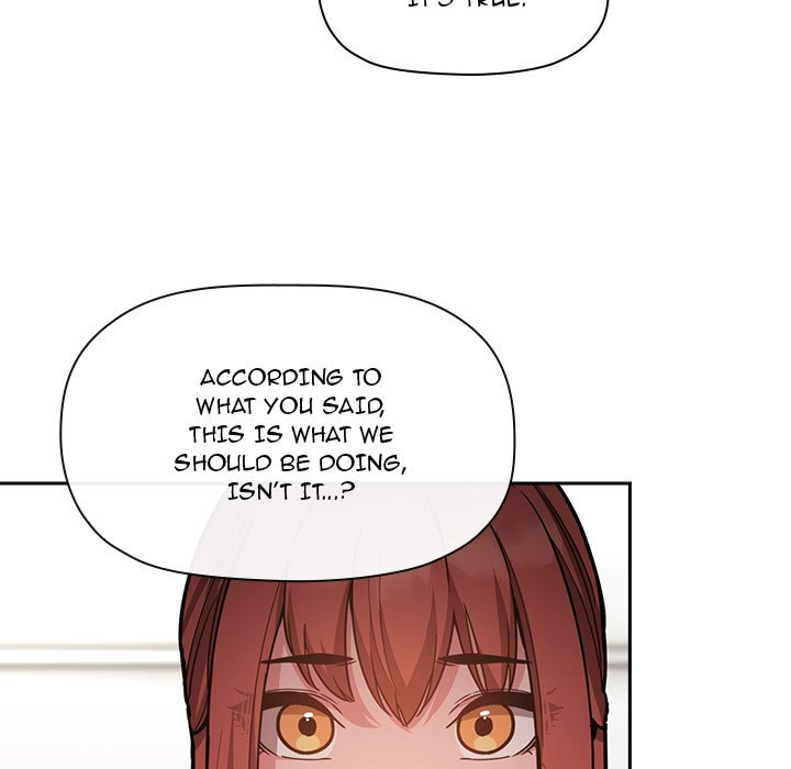 Collapse & Rewind Chapter 53 Page 13