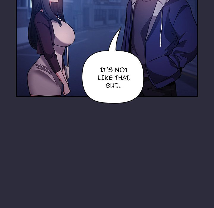 Collapse & Rewind Chapter 53 Page 130