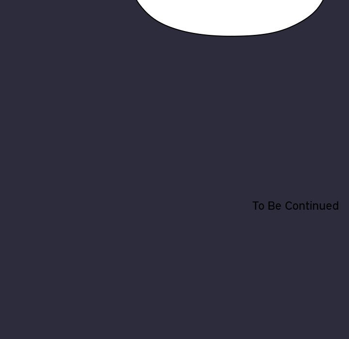 Collapse & Rewind Chapter 53 Page 132