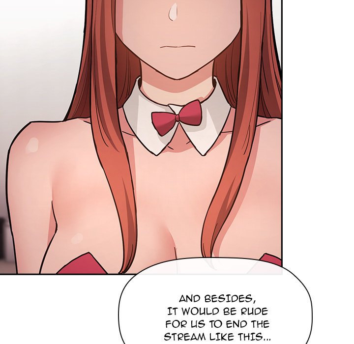 Collapse & Rewind Chapter 53 Page 14