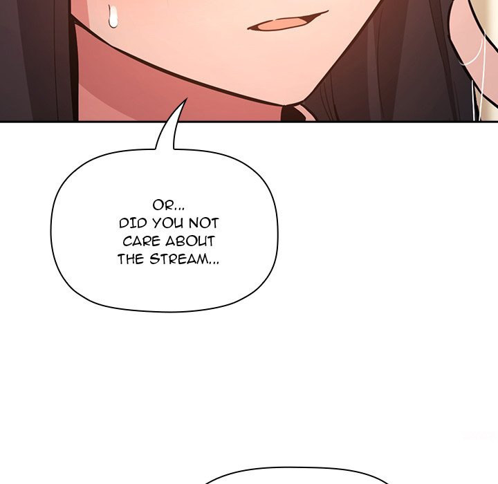 Collapse & Rewind Chapter 53 Page 16