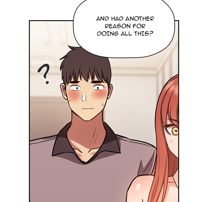 Collapse & Rewind Chapter 53 Page 17