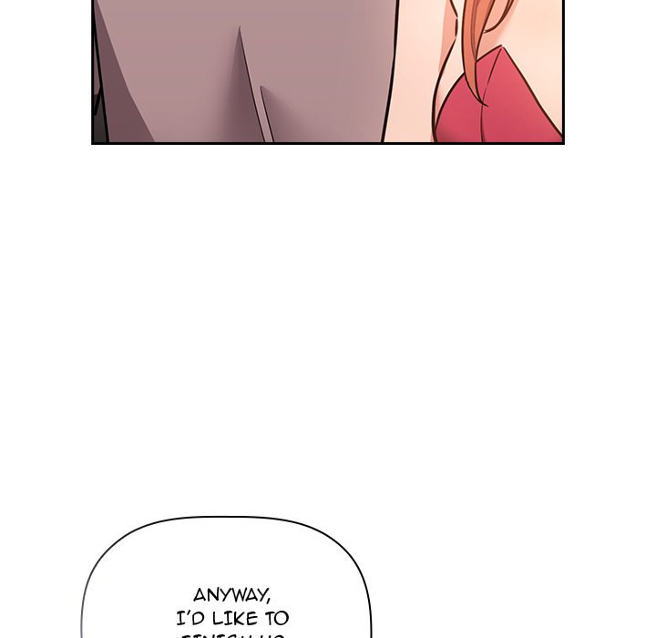 Collapse & Rewind Chapter 53 Page 18
