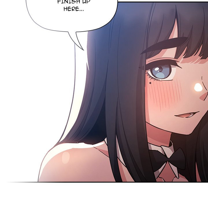 Collapse & Rewind Chapter 53 Page 19