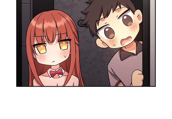Collapse & Rewind Chapter 53 Page 2