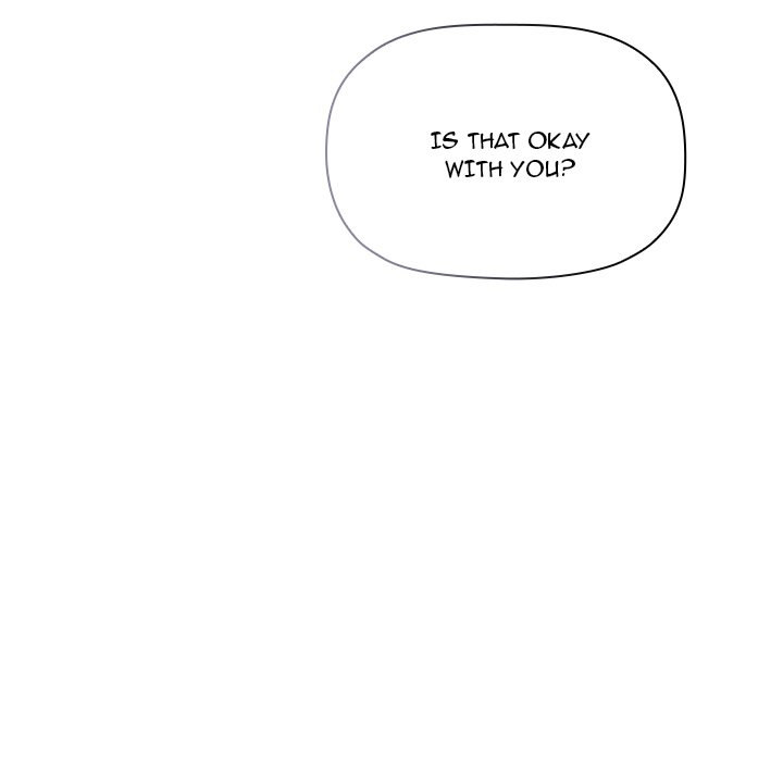 Collapse & Rewind Chapter 53 Page 20