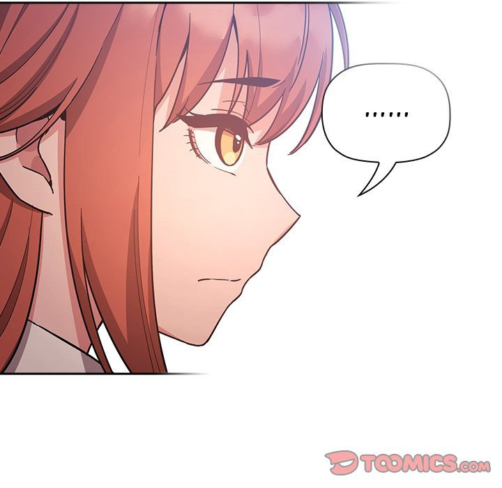 Collapse & Rewind Chapter 53 Page 21