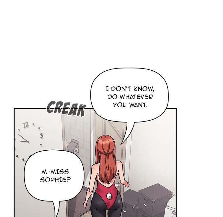 Collapse & Rewind Chapter 53 Page 22