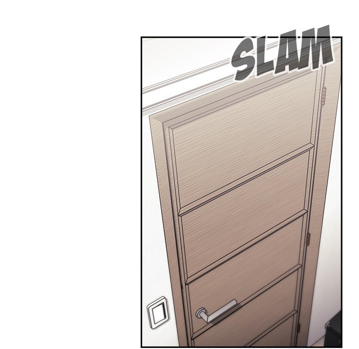 Collapse & Rewind Chapter 53 Page 24