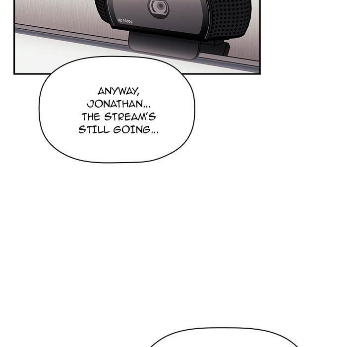 Collapse & Rewind Chapter 53 Page 28