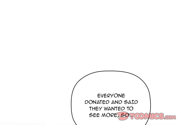 Collapse & Rewind Chapter 53 Page 3