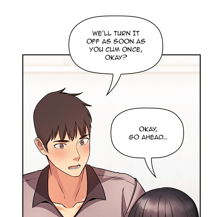 Collapse & Rewind Chapter 53 Page 34
