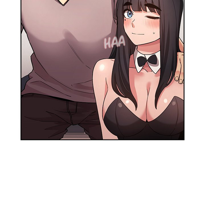 Collapse & Rewind Chapter 53 Page 35
