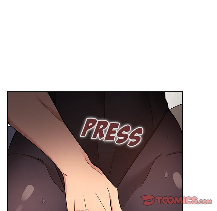Collapse & Rewind Chapter 53 Page 39