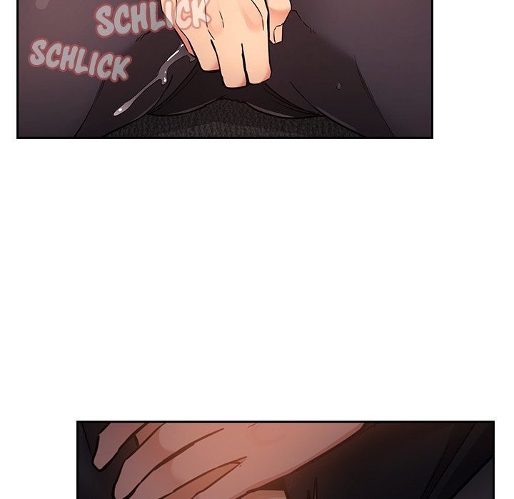 Collapse & Rewind Chapter 53 Page 40