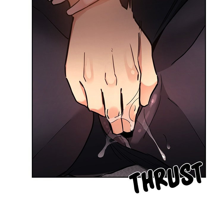 Collapse & Rewind Chapter 53 Page 41