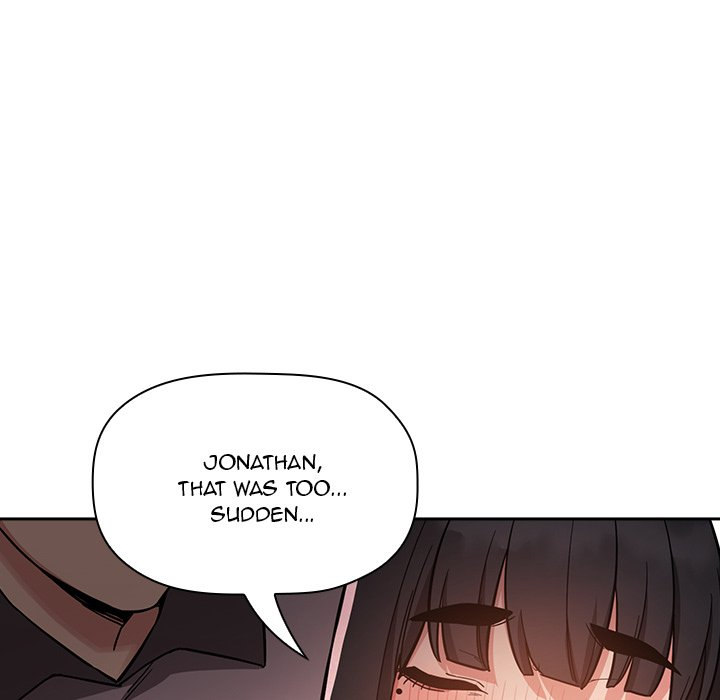 Collapse & Rewind Chapter 53 Page 42