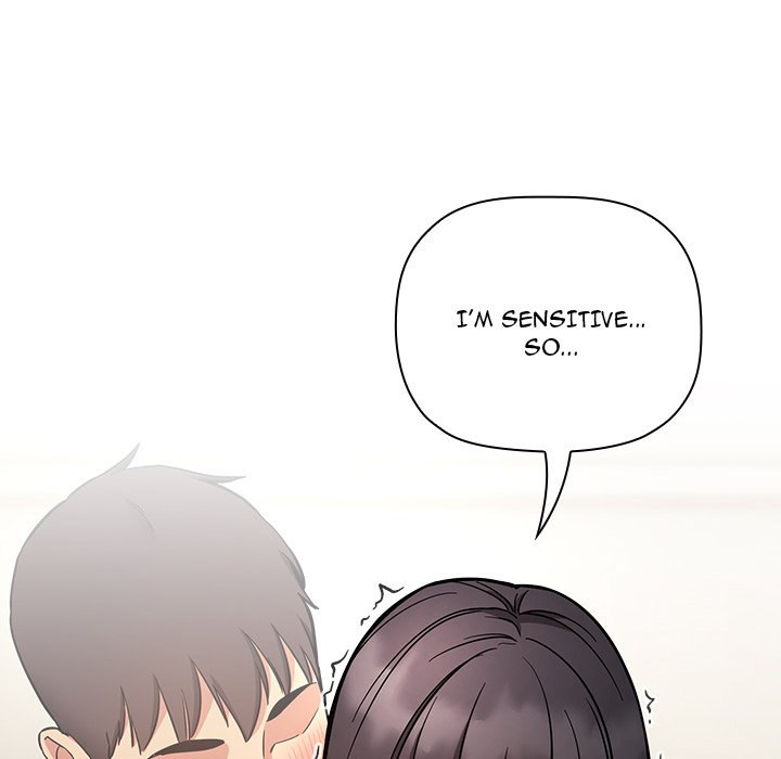 Collapse & Rewind Chapter 53 Page 44