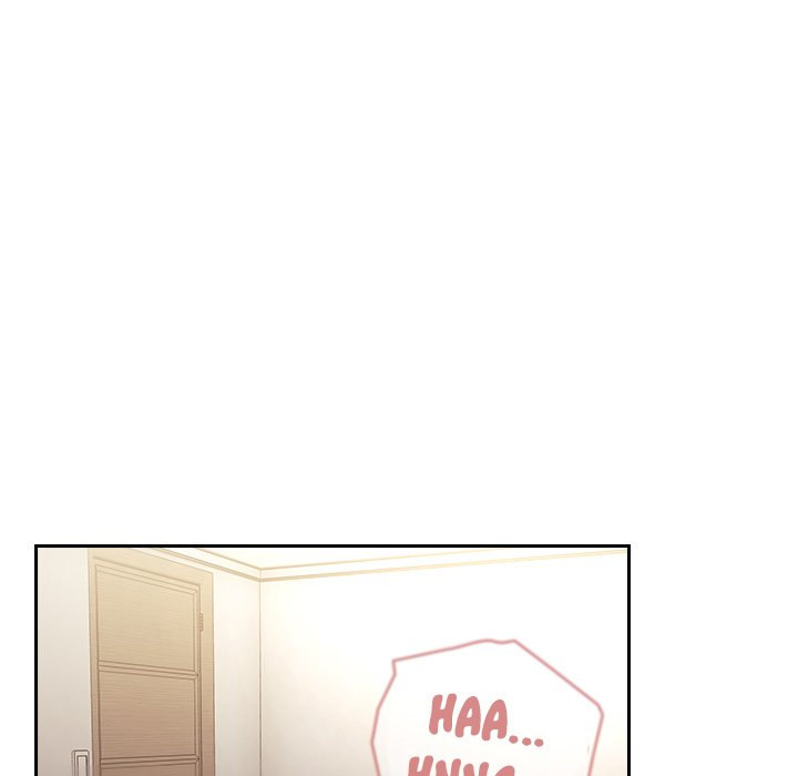Collapse & Rewind Chapter 53 Page 47